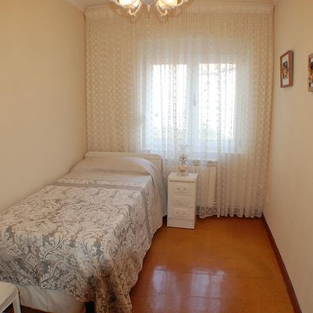 Apartamento La Luz De Reinosa 1 エクステリア 写真